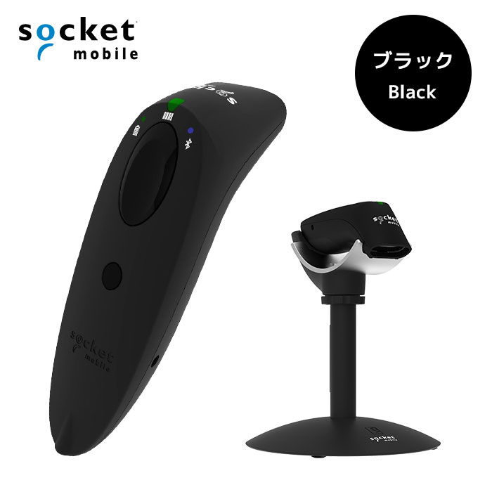 POSレジ用品 エフケイシステム - エアレジ Airレジ 対応機種｜Yahoo