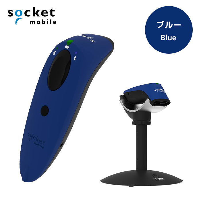 POSレジ用品 エフケイシステム - エアレジ Airレジ 対応機種｜Yahoo