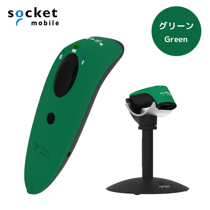 POSレジ用品 エフケイシステム - エアレジ Airレジ 対応機種｜Yahoo