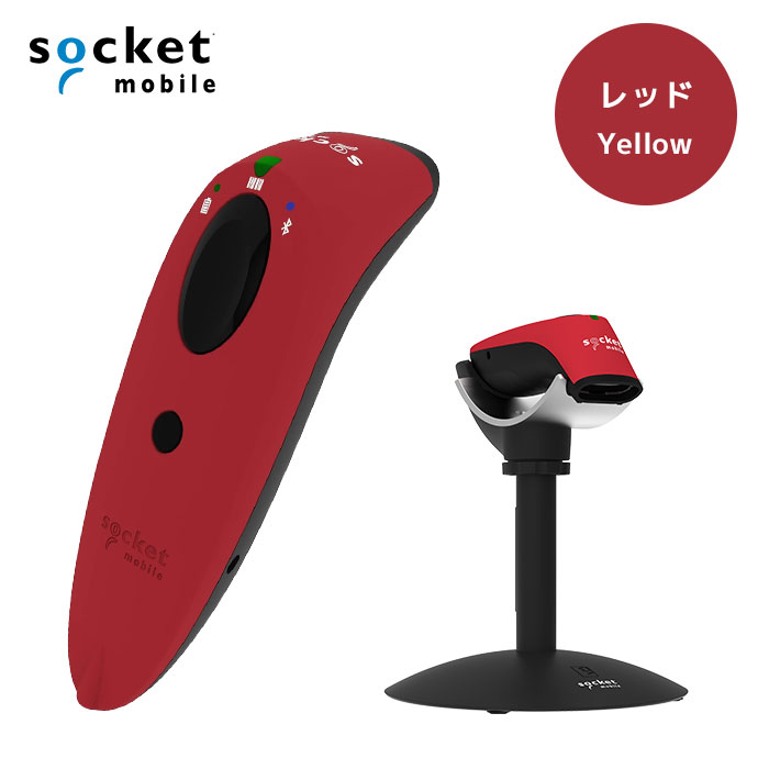 POSレジ用品 エフケイシステム - エアレジ Airレジ 対応機種｜Yahoo