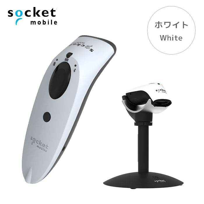 POSレジ用品 エフケイシステム - エアレジ Airレジ 対応機種｜Yahoo