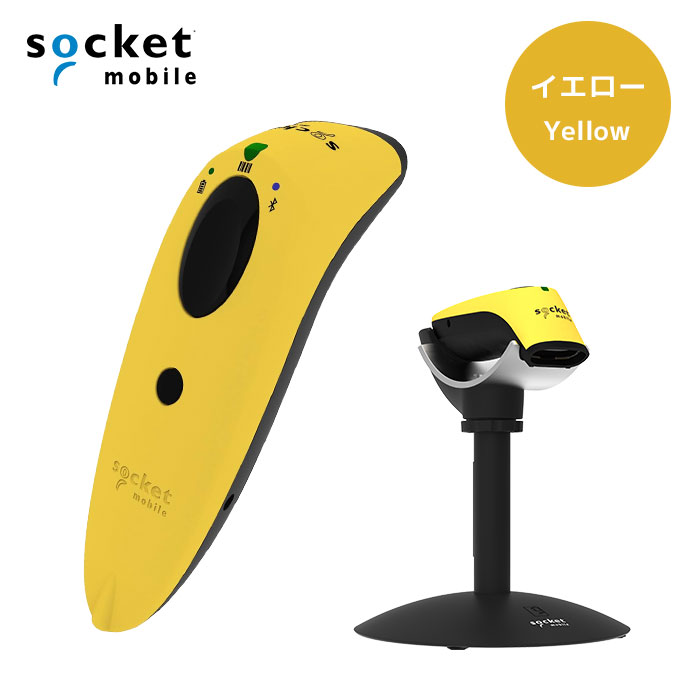 POSレジ用品 エフケイシステム - エアレジ Airレジ 対応機種｜Yahoo