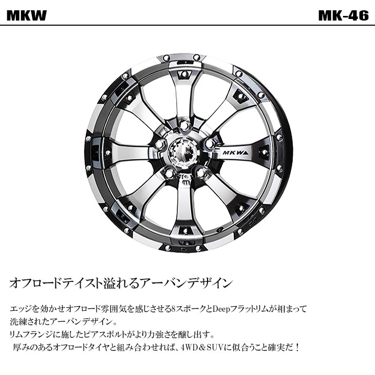 aw-16-2.jpg?x=730&y=&0