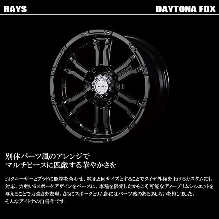 aw-33-2.jpg?x=730&y=&0