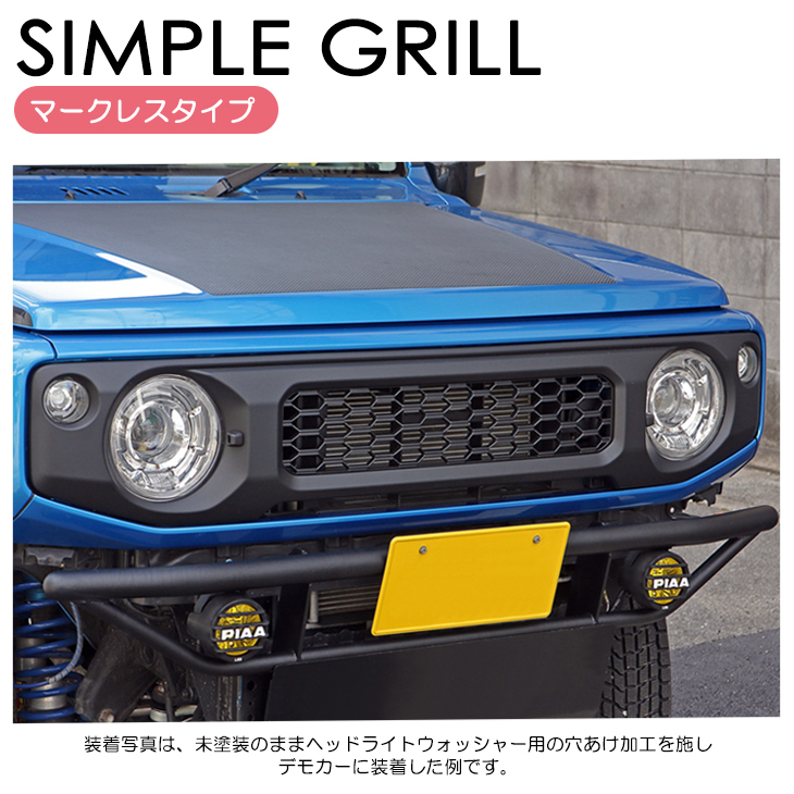 ex-s295-2.jpg?x=730&y=&0