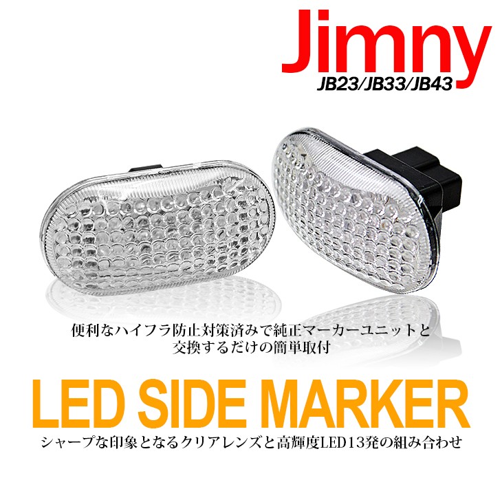 ex-s67-2.jpg?x=730&y=&0