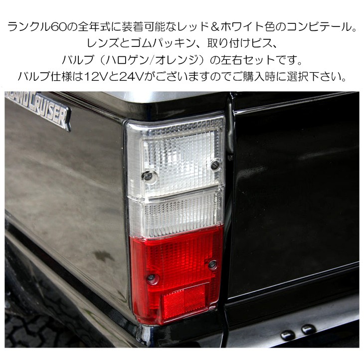 ex-t24-3.jpg?x=730&y=&0