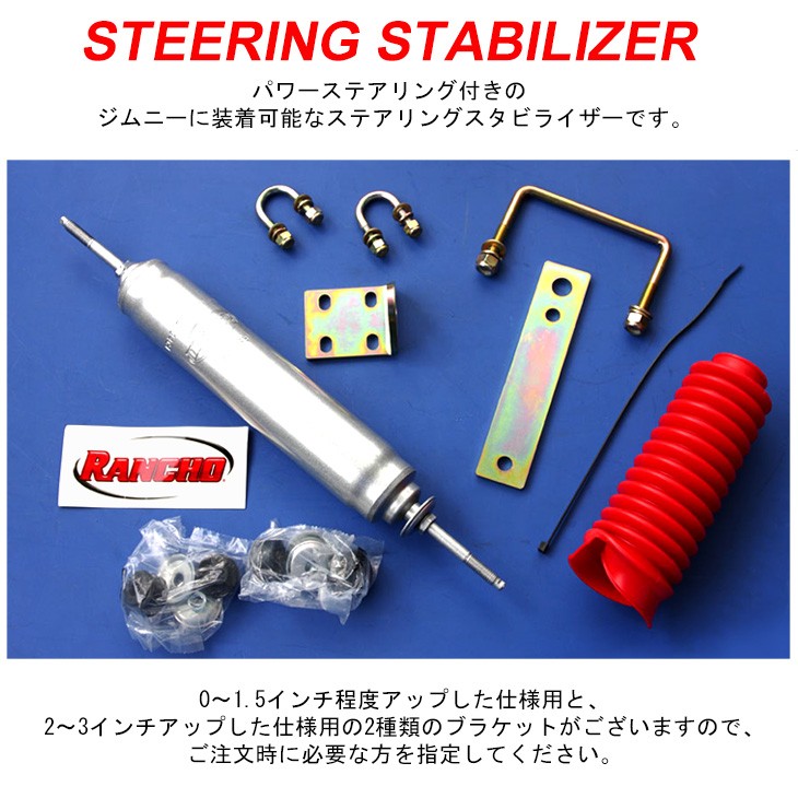 gs-s102-2.jpg?x=730&y=&0