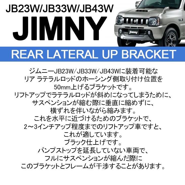 gs-s113-2.jpg?x=730&y=&0