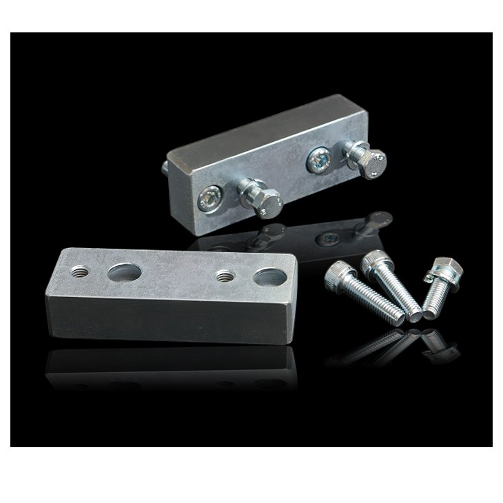 gs-s171-3.jpg?x=730&y=&0