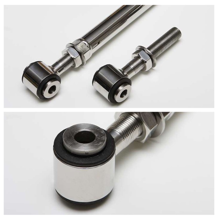 スズキ DA17V DA17W DA64V DA64W エブリイ ワゴン エブリィ バン