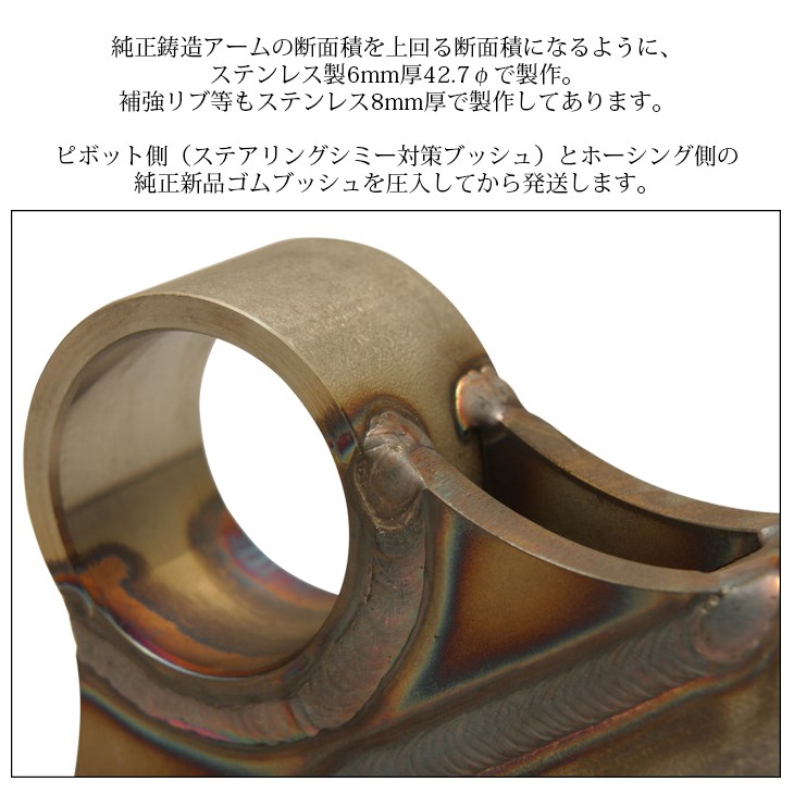 gs-s47-3.jpg?x=730&y=&0