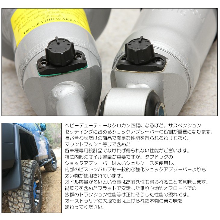 gs-t183-3.jpg?x=730&y=&0