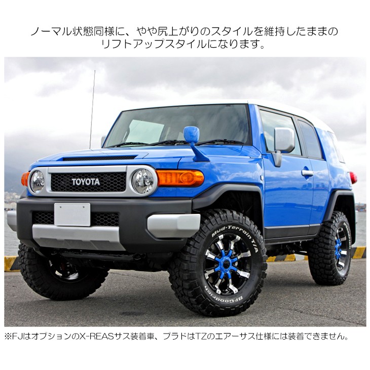 gs-t183-4.jpg?x=730&y=&0