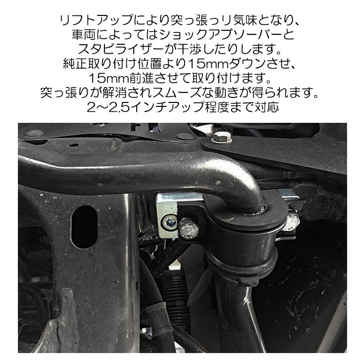 GSJ15W FJクルーザー 150系 前期/中期/後期 ランドクルーザー