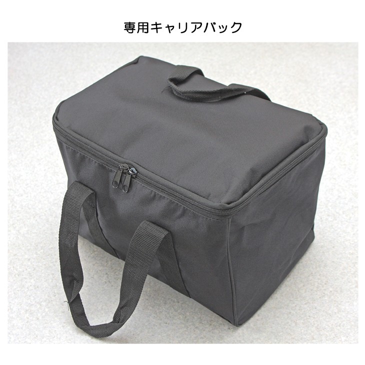 エアーコンプレッサー エアマックスコンプレッサー 本格派 大容量で