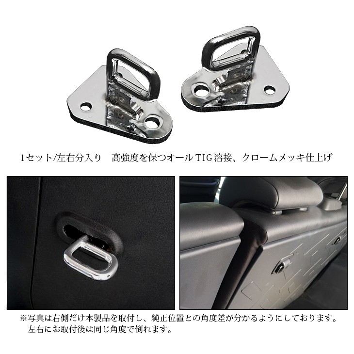 in-t32-3.jpg?x=730&y=&0