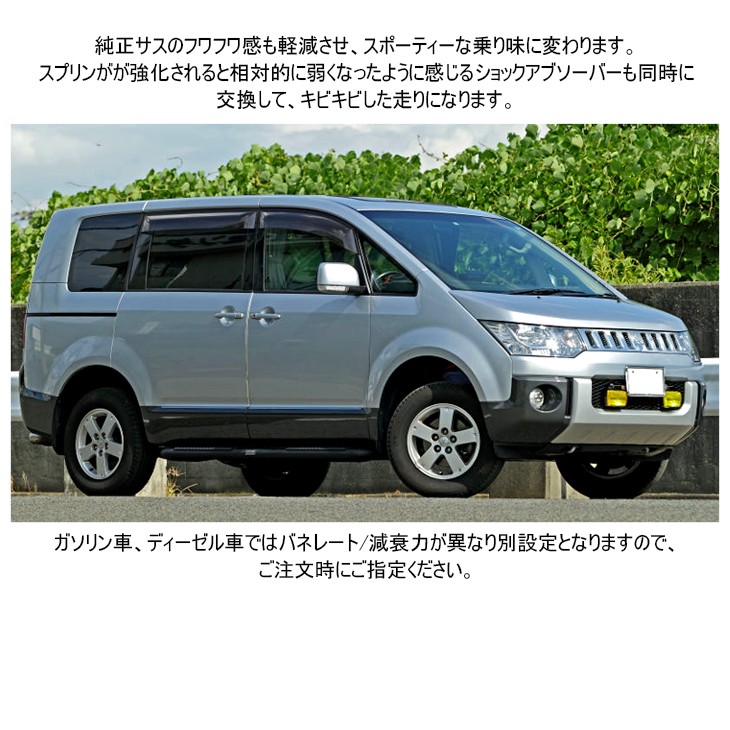 os-m05-3.jpg?x=730&y=&0