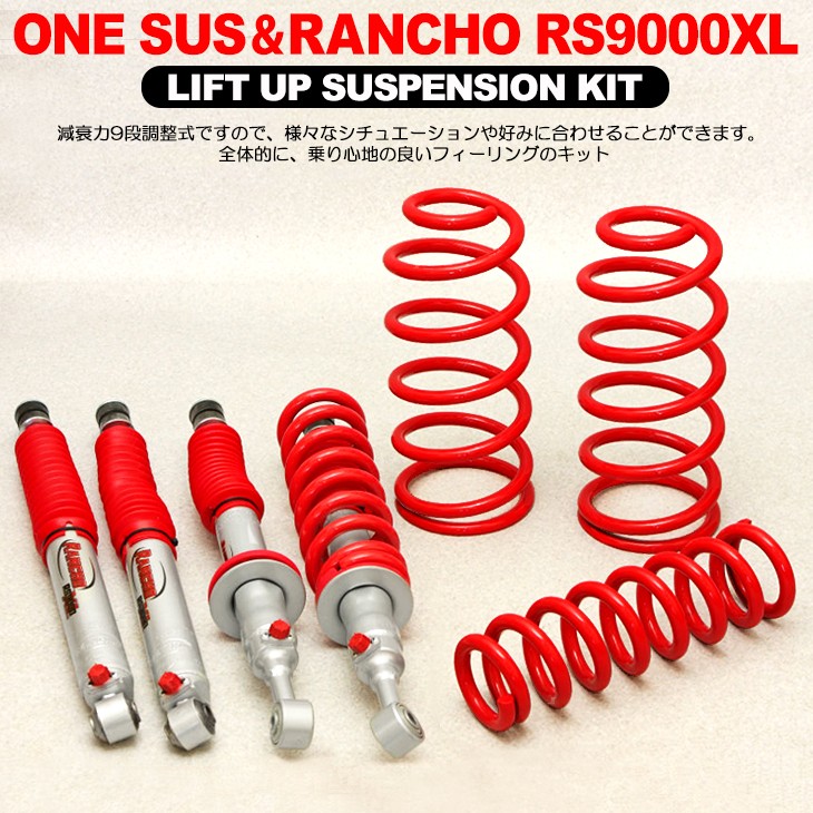 os-t16-2.jpg?x=730&y=&0