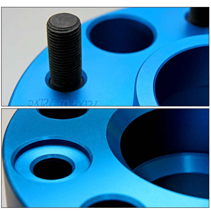 JK系/JK36S/JK38S/JK36L/JK38L ラングラー 50mm 厚 ワイド