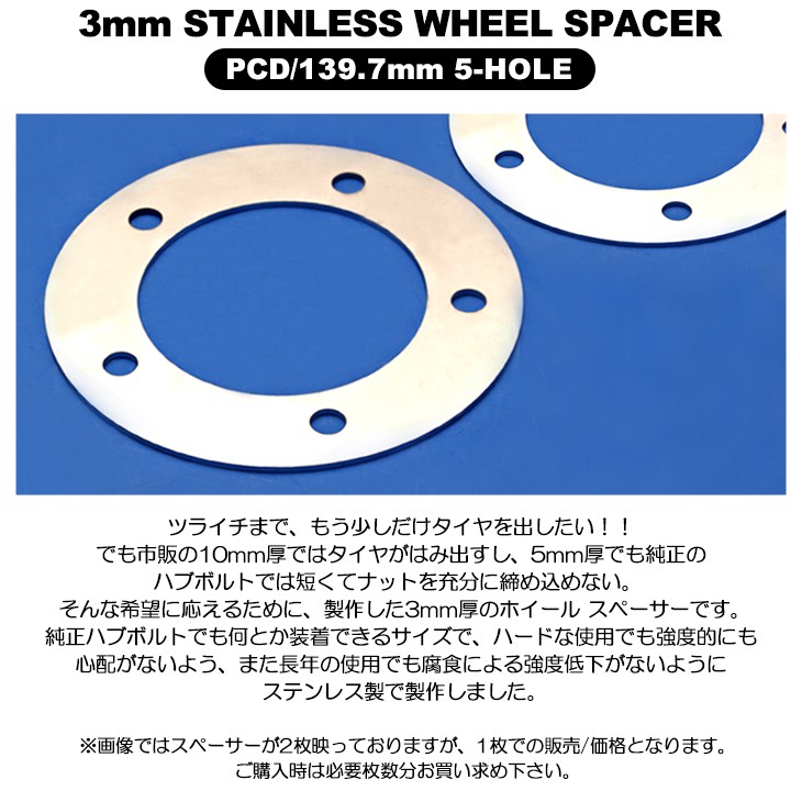ws-s01-2.jpg?x=730&y=&0