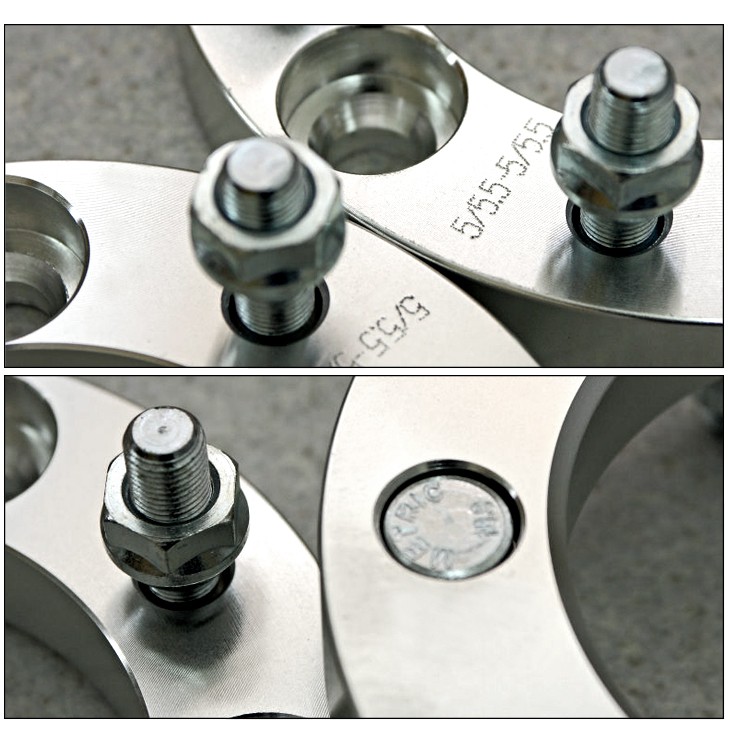 ジムニー SJ30/JA71/JA11/JA12/JA22/JB23/JB31/JB32 25mm 厚 ワイド