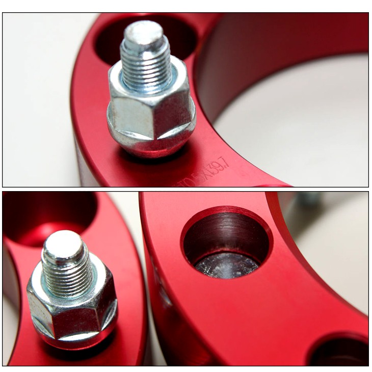 ジムニー SJ30/JA71/JA11/JA12/JA22/JB23/JB31/JB32 38mm 厚 ワイド