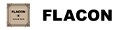 FLACON