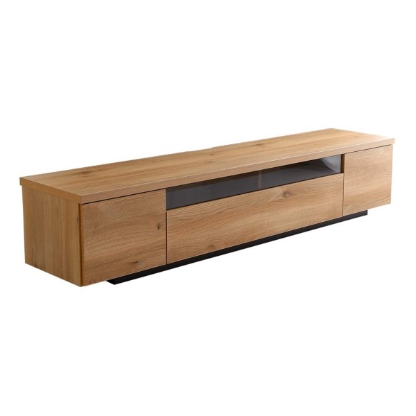 シンプルで美しいスタイリッシュなテレビ台　木製 幅140cm 日本製・完成品 ホームテイスト（HOME taste） シンプルで美しいスタイリッシュな