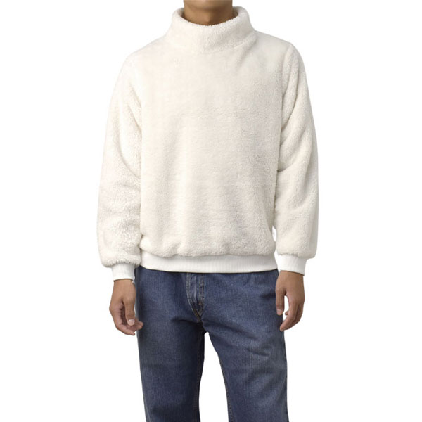 専用　モコモコ様 ファーコンビダウンジャケット | ADORE（アドーア） ｜【公式】通販mix