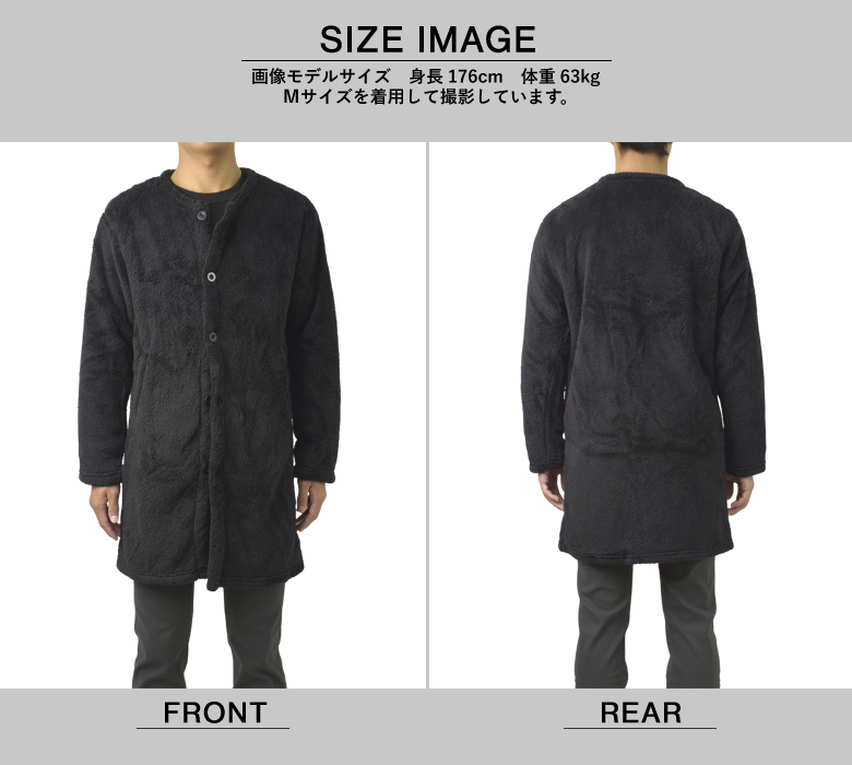 プリーツプリーズ ロングカーディガン ポケット マキシ丈 ロングコート プリーツプリーズ ロングカーディガン ポケット マキシ丈 ロングコート