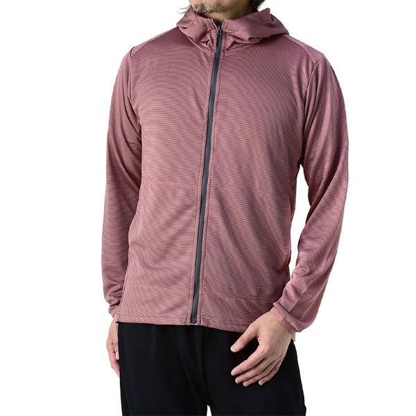 Firstdownファーストダウン パーカー メンズ 吸汗速乾 ドライメッシュ フルジップパーカー 秒速吸水 Uvウエア トップス アウター a パケ1 Flag On Crew 通販 Paypayモール Firstdownファーストダウン パーカー メンズ 吸汗速乾 ドライメッシュ フルジップパーカー 秒速吸水 Uvウエア トップス アウター a パケ1 Flag On Crew 通販 Paypayモール