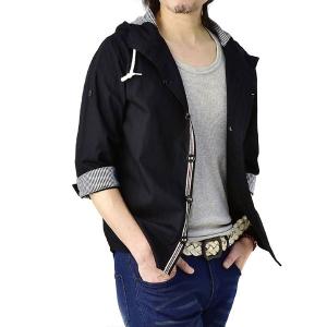 ヨットパーカー メンズファッション の商品一覧 ファッション 通販 Yahoo ショッピング ヨットパーカー メンズファッション の商品一覧 ファッション 通販 Yahoo ショッピング