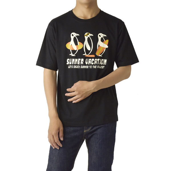 メンズ カジュアル 迷彩柄 レターロゴバック 半袖 Tシャツ 半袖 Tシャツ メンズ レディース アニマル プリント 綿100