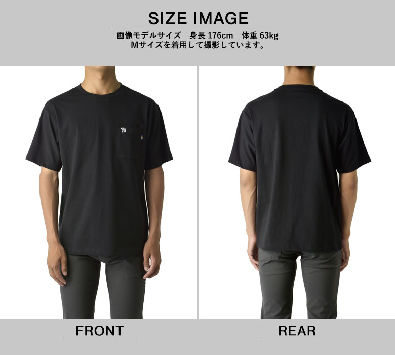 Arnold Palmer ARNOLD PALMER アーノルドパーマー 半袖Tシャツ
