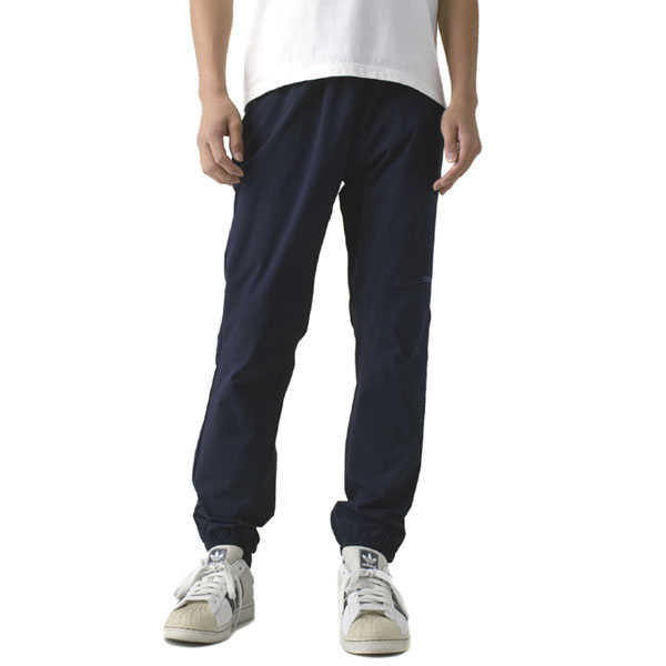 CONVERSE（コンバース） 撥水 ストレッチ ジョガーパンツ 無地