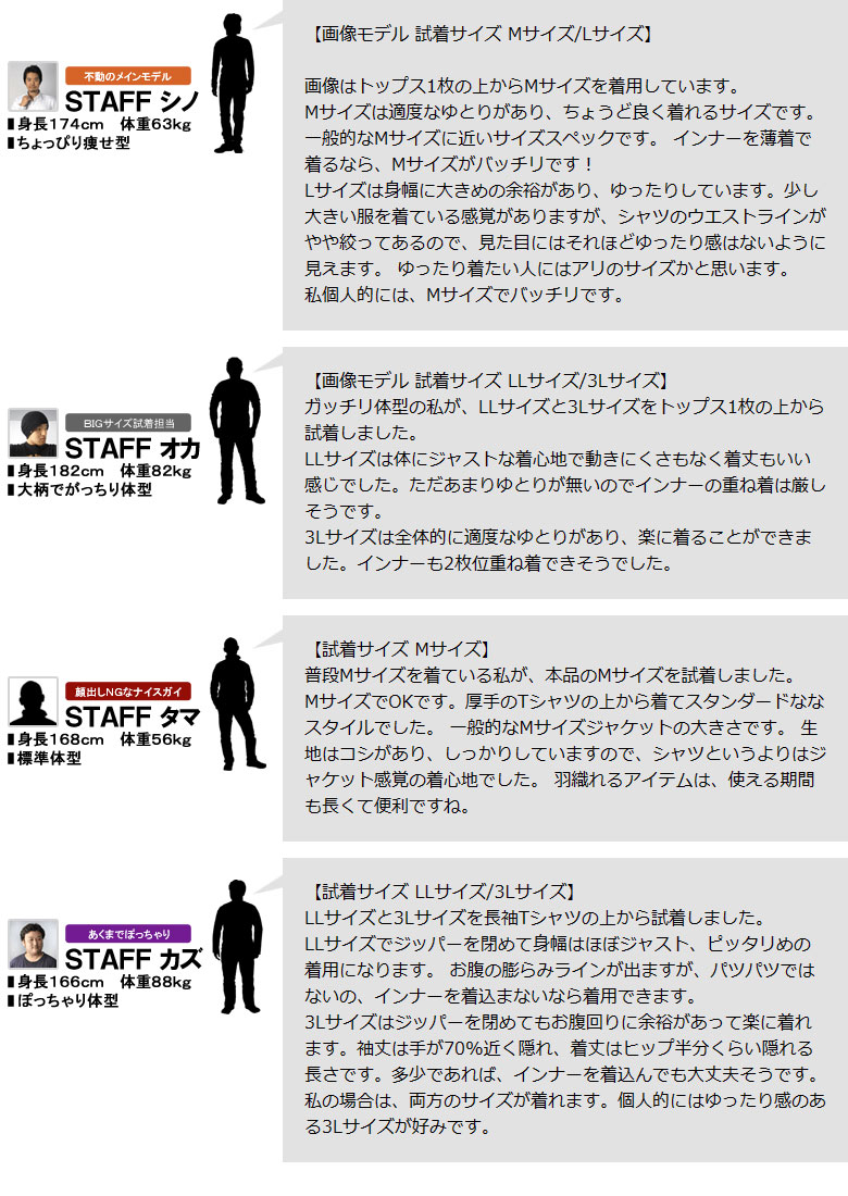 FLAG ON CREW ミリタリー シャツジャケット メンズ 高衿