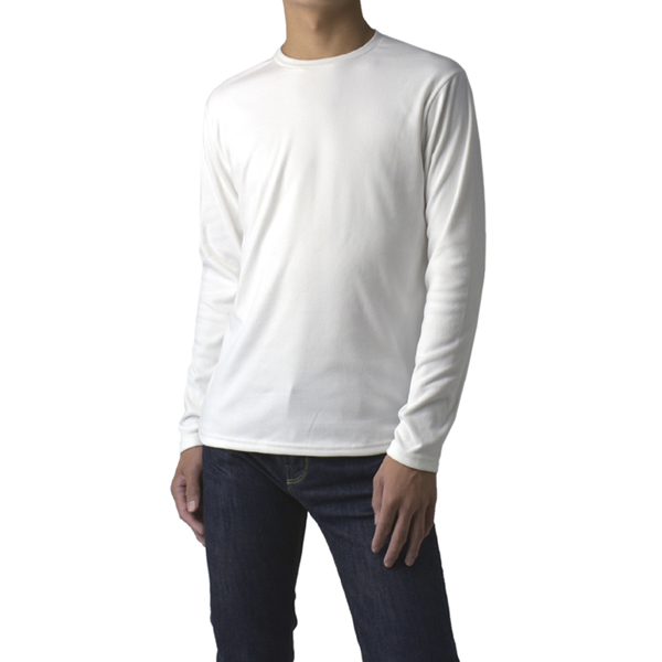 楽天市場】pleats please（Tシャツ・カットソー｜トップス