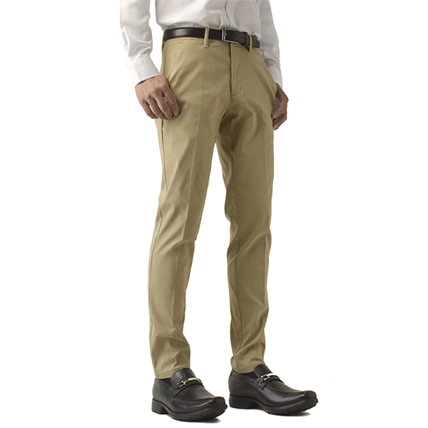 さらに値下げ！ballaholicストレッチロングパンツ Stretch Nylon City Long Pants (gray) – ballaholicオンライン