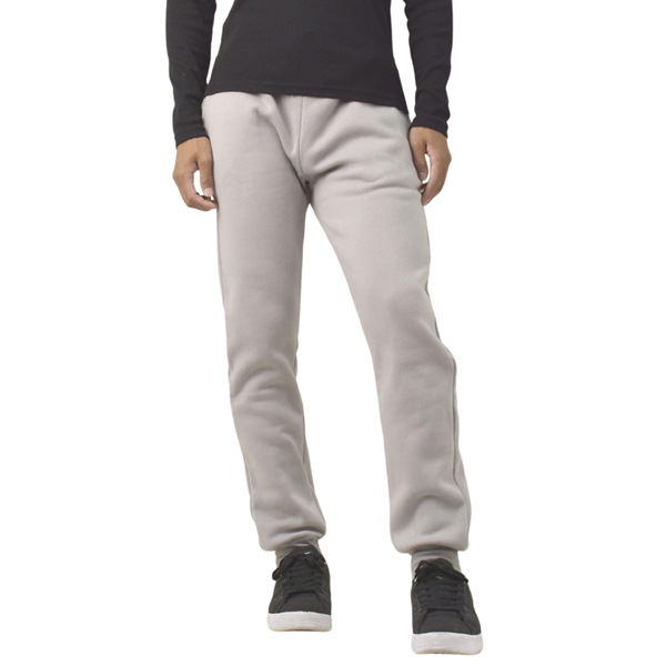 無地スウェットパンツ メンズ 裏起毛 ジョガーパンツ フリース カラー 暖かいパンツ ボトム B3S セール【パケ1】【A】 爆買 | FLAG ON CREW | 08