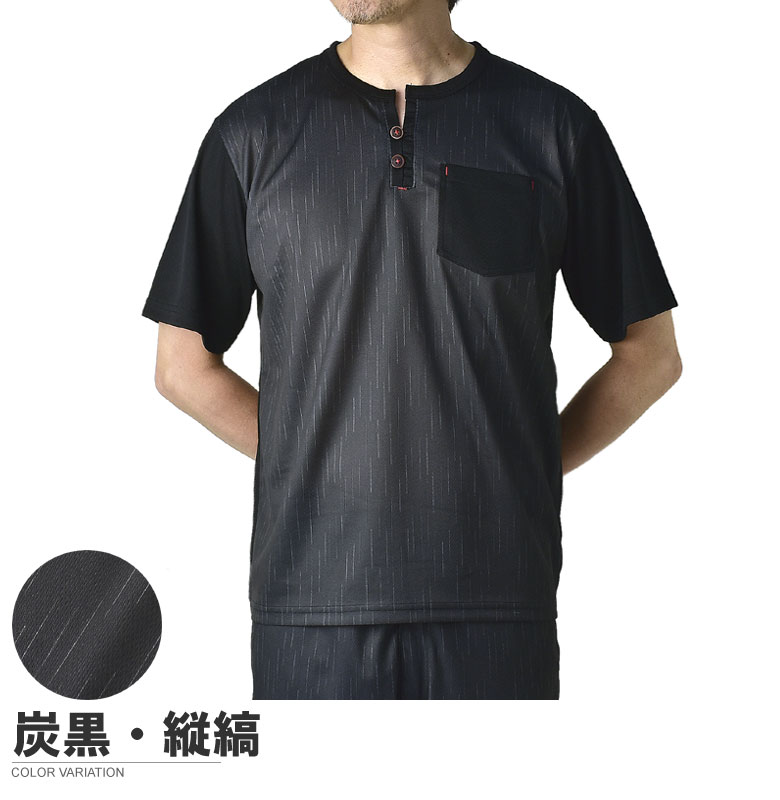 ☆☆☆新品未開封☆金属バット☆Tシャツ☆半袖☆XLサイズ☆黒☆☆☆ 金属バット OBAT BROTHERS ロンT 長袖 黒 XLサイズ 美品｜Yahoo