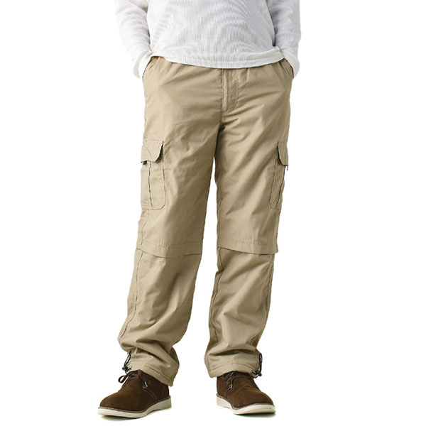 暖かい カーゴパンツ メンズ 防寒パンツ 裏ボア パンツ 冬用 ボトムス 無地 イージーウエスト B5s Flag On Crew 通販 Paypayモール 暖かい カーゴパンツ メンズ 防寒パンツ 裏ボア パンツ 冬用 ボトムス 無地 イージーウエスト B5s Flag On Crew 通販 Paypayモール