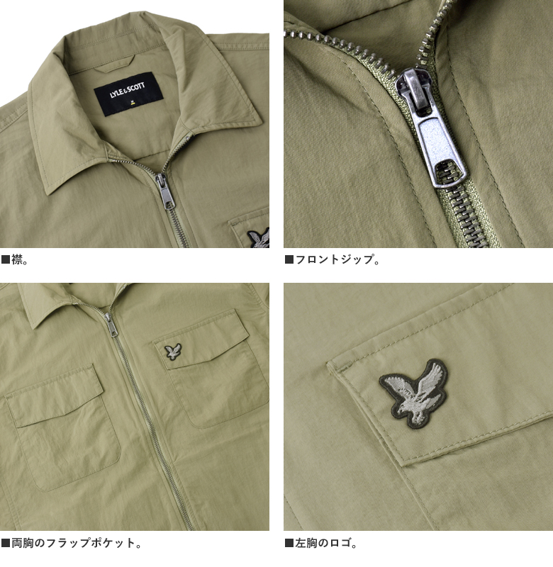 LYLE&amp;SCOTT - coco 中古 ライルアンドスコット LYLE&amp;SCOTT メンズ パンツ S グレー シンプル LYLE&SCOTT - coco 中古 ライルアンドスコット LYLE&SCOTT