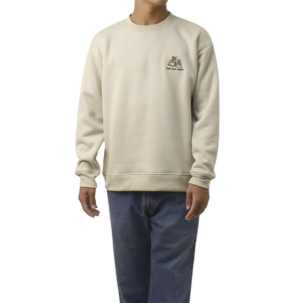 ロング丈 ネルシャツ メンズ チェックシャツ 長袖 国際ブランド コート パケ1 トップス B8t アウター オーバーシャツ