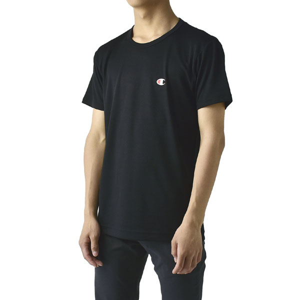 uncrave tシャツ 「ZOZO別注カラー」シアー クルーネック