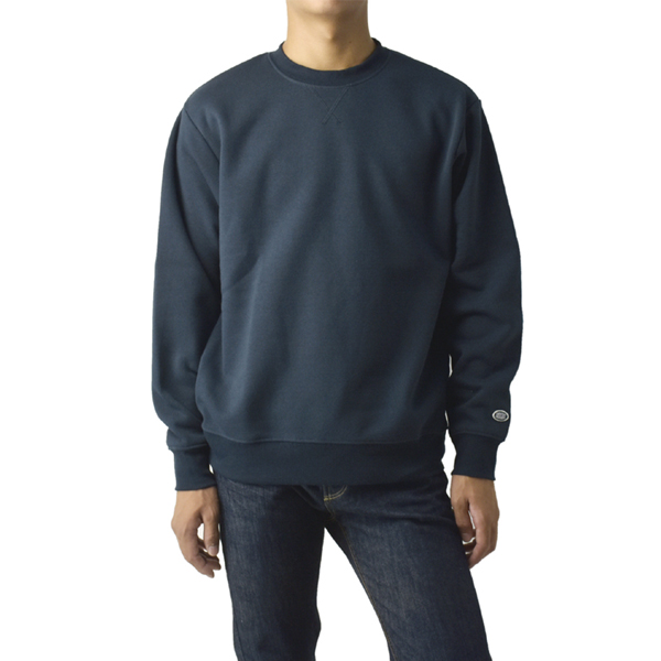 DISCUS ATHLETIC（ディスカス アスレチック） ディスカスDISCUS 無地