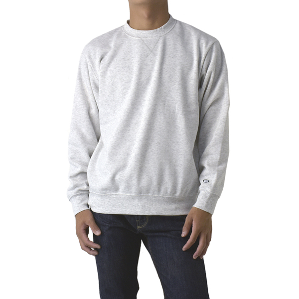 DISCUS ATHLETIC（ディスカス アスレチック） ディスカスDISCUS 無地