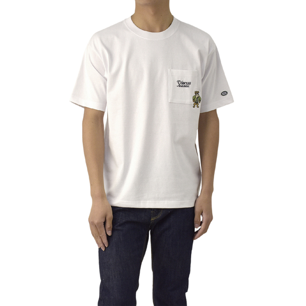 Fruitoftheloom フルーツオブザルーム メンズ Tシャツ 3枚組 クルーネック インナー 肌着 白tシャツ 黒tシャツ B9y パケ1 Flag On Crew 通販 Paypayモール Fruitoftheloom フルーツオブザルーム メンズ Tシャツ 3枚組 クルーネック インナー 肌着 白tシャツ 黒tシャツ B9y パケ1 Flag On Crew 通販 Paypayモール