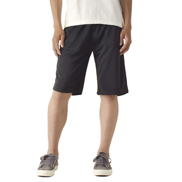 first down ベスト&ハーフパンツ FIRST DOWN ショートパンツ ハーフパンツ ファーストダウン