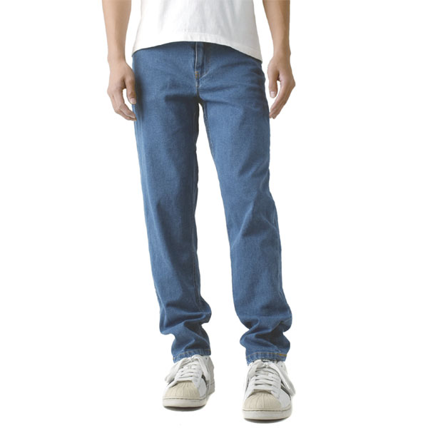 Arnold Palmer（アーノルドパーマー） ウルトラストレッチデニム